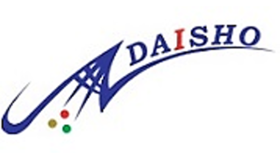 DAISHO
