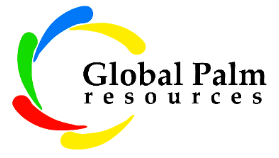 Global Palm Resources
