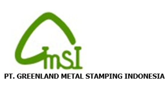 greenland metal stamping indonesia