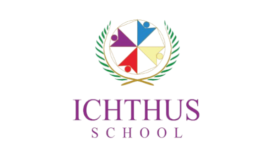 Ichtus School-edit