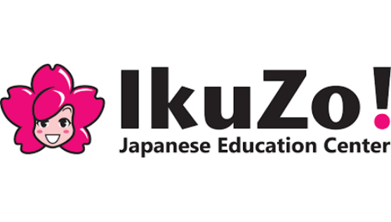 IkuZo