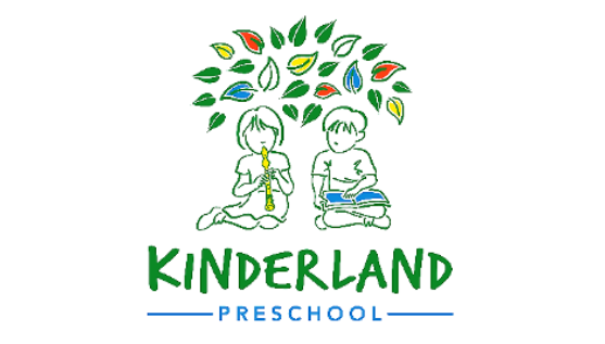 Kinderland Preschool-edit