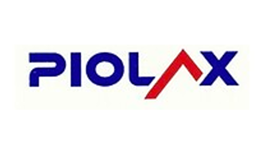 Piolax-edit