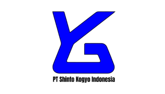 PT Shinto Kogyo Indonesia-edit