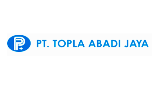 PT Topla Abadi Jaya-edit