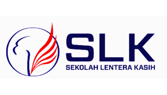 Sekolah Lentera Kasih