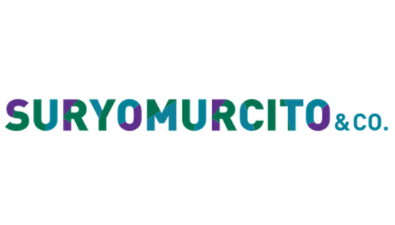 Suryomurcito