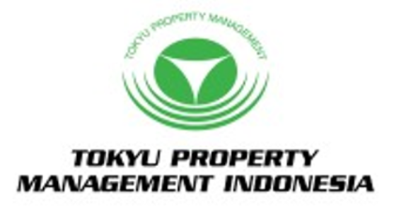 Tokyu Property Management Indonesia