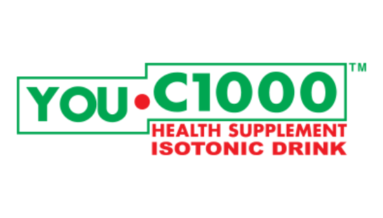 You C1000-edit new