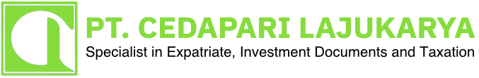 Jasa Perizinan, Jasa Perizinan Usaha, Jasa Pengurusan Dokumen, Jasa Legalitas, NIB, VITAS, SKTT, RPTKA, IMTA, ITAS, Jakarta, PT Cedapari Lajukarya